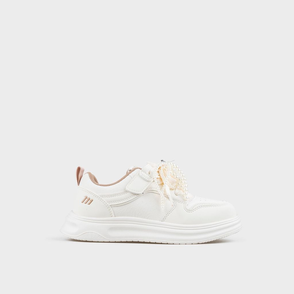 Giày thể thao trẻ em CHRISTINA-Q TTE388H