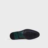 Giày Tây Nam Da Cao Cấp CHRISTINA-Q GNA464F