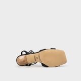 Giày Sandals Nữ Gót Nhọn CHRISTINA-Q XDN399I