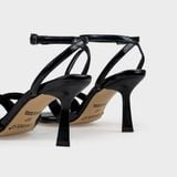 Giày Sandals Nữ Gót Nhọn CHRISTINA-Q XDN399I