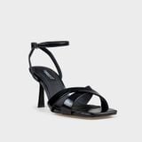 Giày Sandals Nữ Gót Nhọn CHRISTINA-Q XDN399I