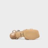 Giày Sandals Nữ Gót Nhọn CHRISTINA-Q XDN399I