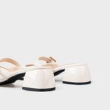 Sục Nữ Mũi Vuông ChristinA-Q SUC056H