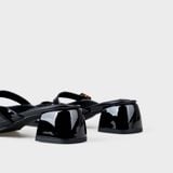 Sục Nữ Mũi Vuông ChristinA-Q SUC056H