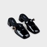 Sục Nữ Mũi Vuông ChristinA-Q SUC056H