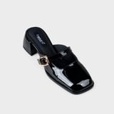 Sục Nữ Mũi Vuông ChristinA-Q SUC056H