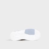 Giày Sneaker Nam Cao Cấp TTA006