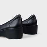 Giày Cao Gót Bít Mũi Đế Xuồng CHRISTINA-Q GBX051H