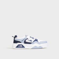 Giày Sneaker Nam Cao Cấp TTA006