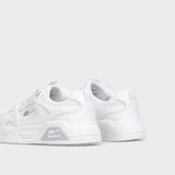 Giày Sneaker Nam Cao Cấp TTA006