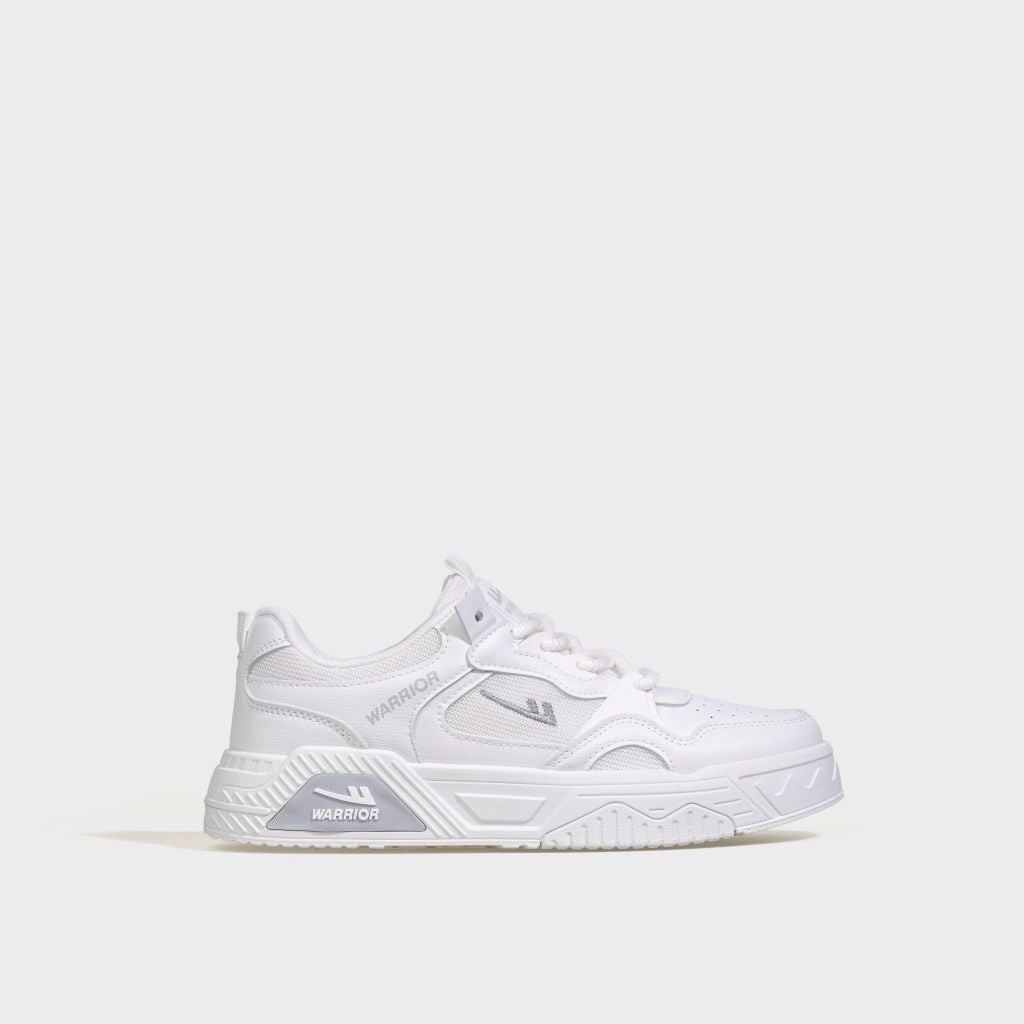 Giày Sneaker Nam Cao Cấp TTA006