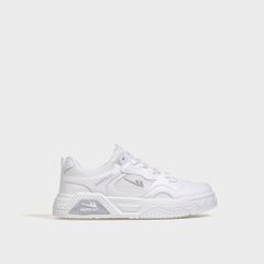 Giày Sneaker Nam Cao Cấp TTA006