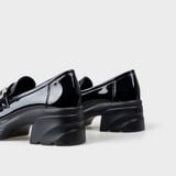 Giày Lười Nữ CHRISTINA-Q GLM044I