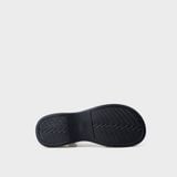 Giày Sandals Nữ Đế Xuồng CHRISTINA-Q XDX164K