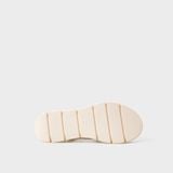 Giày Sandals Nữ Đế Xuồng CHRISTINA-Q XDX168I