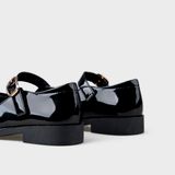 Giày Búp Bê Bé Gái GTE390H