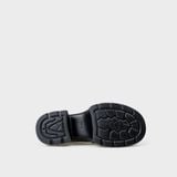 Giày Lười Nữ CHRISTINA-Q GLM044I