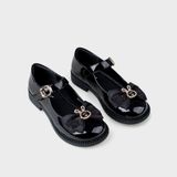 Giày Búp Bê Bé Gái GTE390H