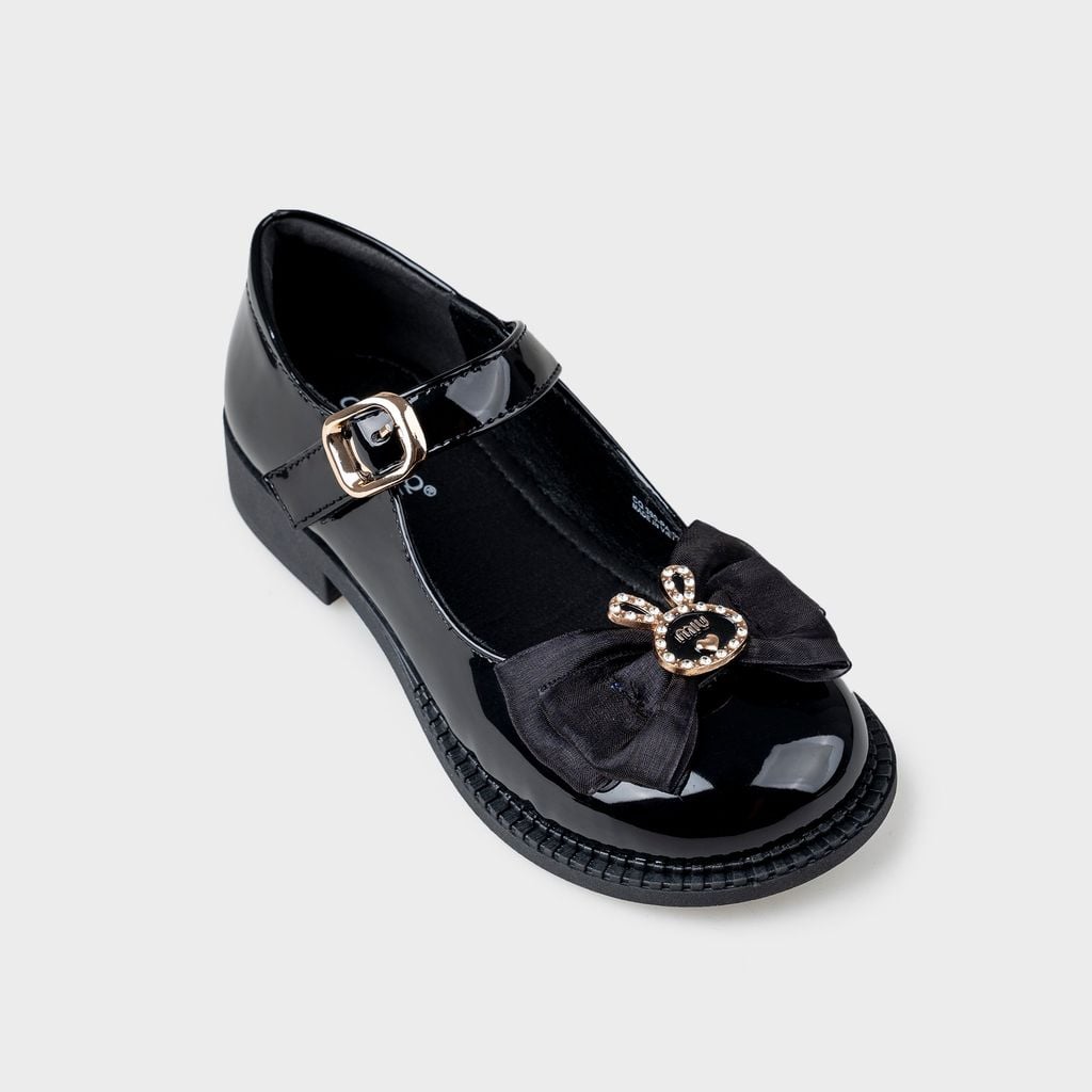 Giày Búp Bê Bé Gái GTE390H