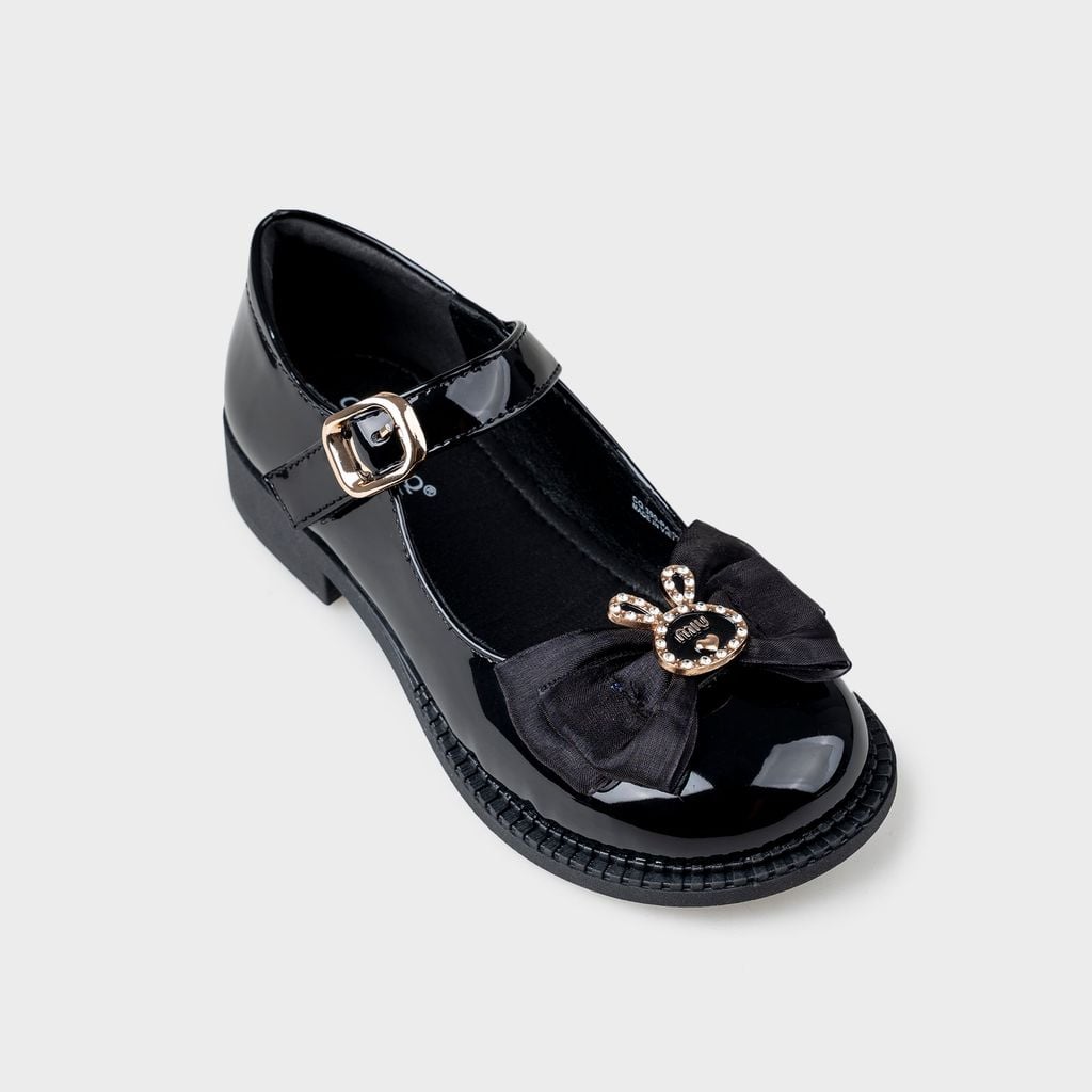 Giày Búp Bê Bé Gái GTE390H