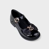 Giày Búp Bê Bé Gái GTE390H