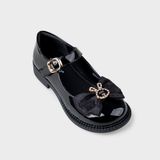 Giày Búp Bê Bé Gái GTE390H