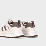 Giày Thể Thao Trẻ Em TTE360F