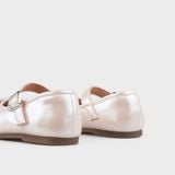 Giày Búp Bê Bé Gái GTE383H