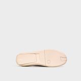 Giày Lười Nam Công Sở Da Cao Cấp CHRISTINA-Q GNA463F