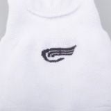 Tất nữ ChristinA-Q TNU001