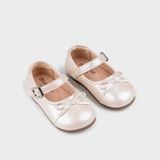 Giày Búp Bê Bé Gái GTE383H