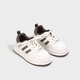 Giày Thể Thao Trẻ Em TTE360F