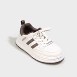 Giày Thể Thao Trẻ Em TTE360F