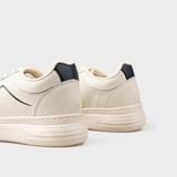 Giày sneaker nữ đế bằng ChristinA-Q TTU143H