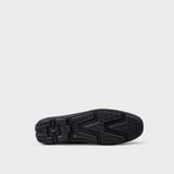 Giày lười công sở da cao cấp ChristinA-Q GNA483H