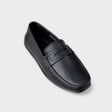 Giày lười công sở da cao cấp ChristinA-Q GNA483H