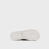 Giày Sandals Nữ Đế Xuồng CHRISTINA-Q XDX161H