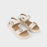 Sandals Bé Gái CHRISTINA-Q XDE301G
