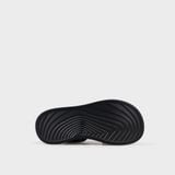 Sandals Bé Gái CHRISTINA-Q XDE301G