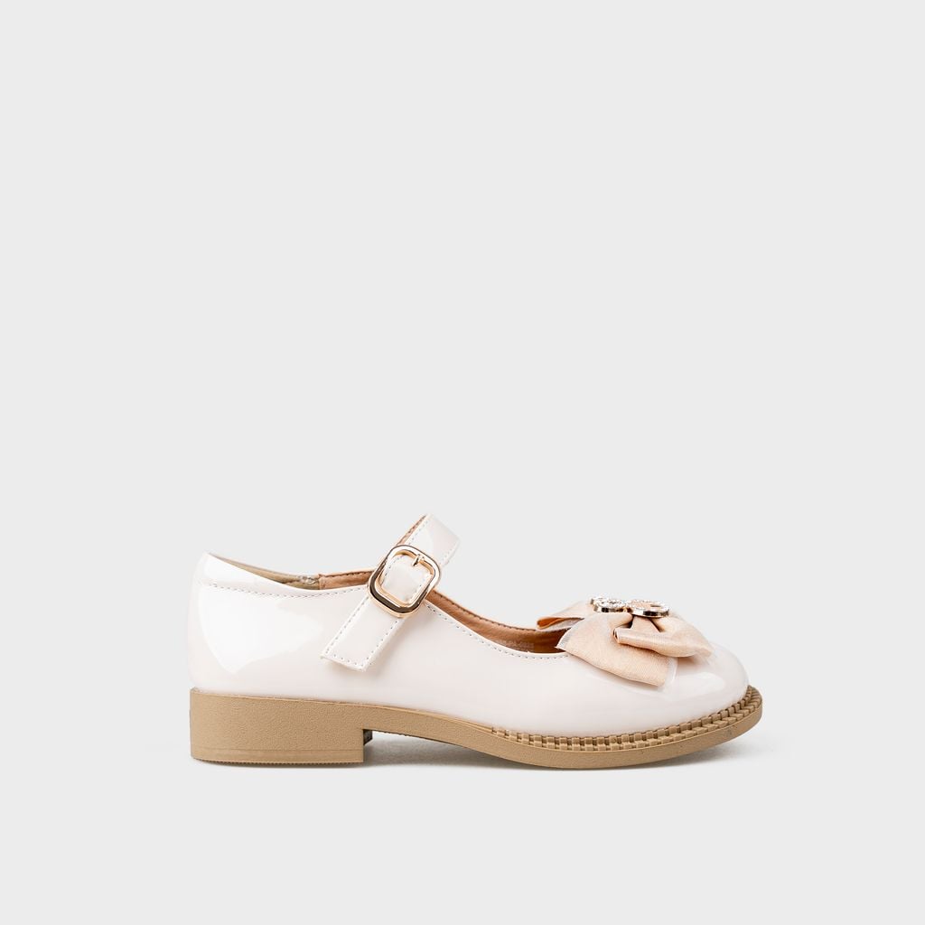 Giày Búp Bê Bé Gái GTE390H