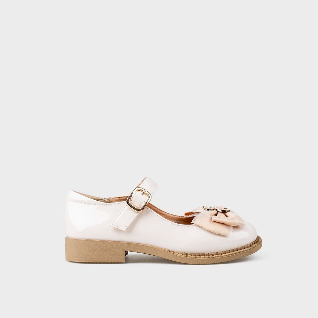 Giày Búp Bê Bé Gái GTE390H