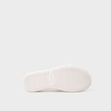 Guốc Nữ Đế Xuồng CHRISTINA-Q GUX068I
