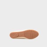 Giày Búp Bê Nữ Mũi Tròn CHRISTINA-Q GBB209I