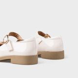 Giày Búp Bê Bé Gái GTE390H