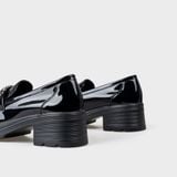 Giày Lười Nữ CHRISTINA-Q GLM045I