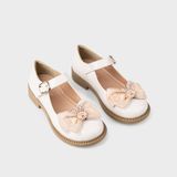 Giày Búp Bê Bé Gái GTE390H