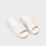 Guốc Nữ Đế Xuồng CHRISTINA-Q GUX068I