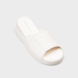 Guốc Nữ Đế Xuồng CHRISTINA-Q GUX068I