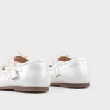 Giày Búp Bê Bé Gái GTE381G