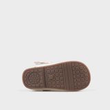 Giày Búp Bê Bé Gái GTE381G